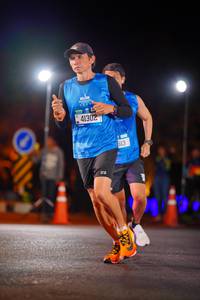 BIB: 41302, 513
                            <button type="button" onclick="openModal(21543400)" class="btn btn-primary btn-sm float-right btn-popup" data-toggle="modal" data-target=".modal-high-quality">
                        <i class="fas fa-shopping-cart"></i> Add to Cart
                    </button>
                                            <button type="button" onclick="isThisMe(21543400, true)" class="btn btn-success btn-sm float-right btn-popup btn-isme hidden" data-toggle="tooltip" data-placement="bottom" title="นี่คือรูปของคุณใช่ไหม คลิกที่นี่เพื่อเอาเข้าอัลบั้ม">
                        <i class="fas fa-plus"></i> Add to album
                    </button>
                    <button type="button" onclick="isThisMe(21543400, false)" class="btn btn-warning btn-sm float-right btn-popup btn-isnotme hidden">
                        <i class="fas fa-ban"></i> Remove from album
                    </button>